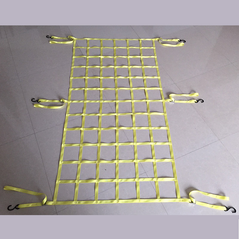 1 inch cargo net