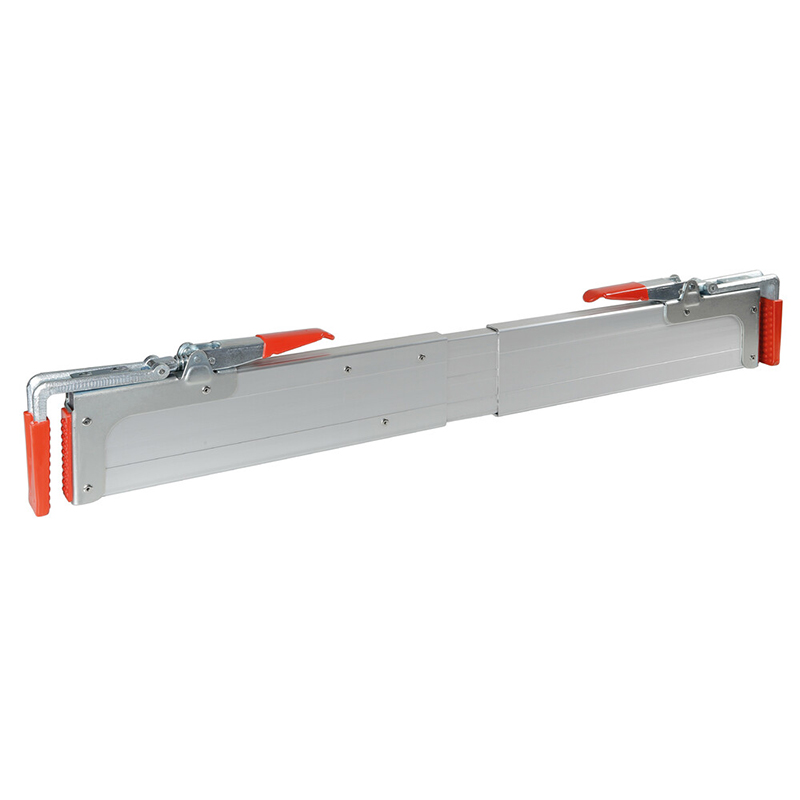 Aluminum Cargo Plank 2400mm- 2700mm 