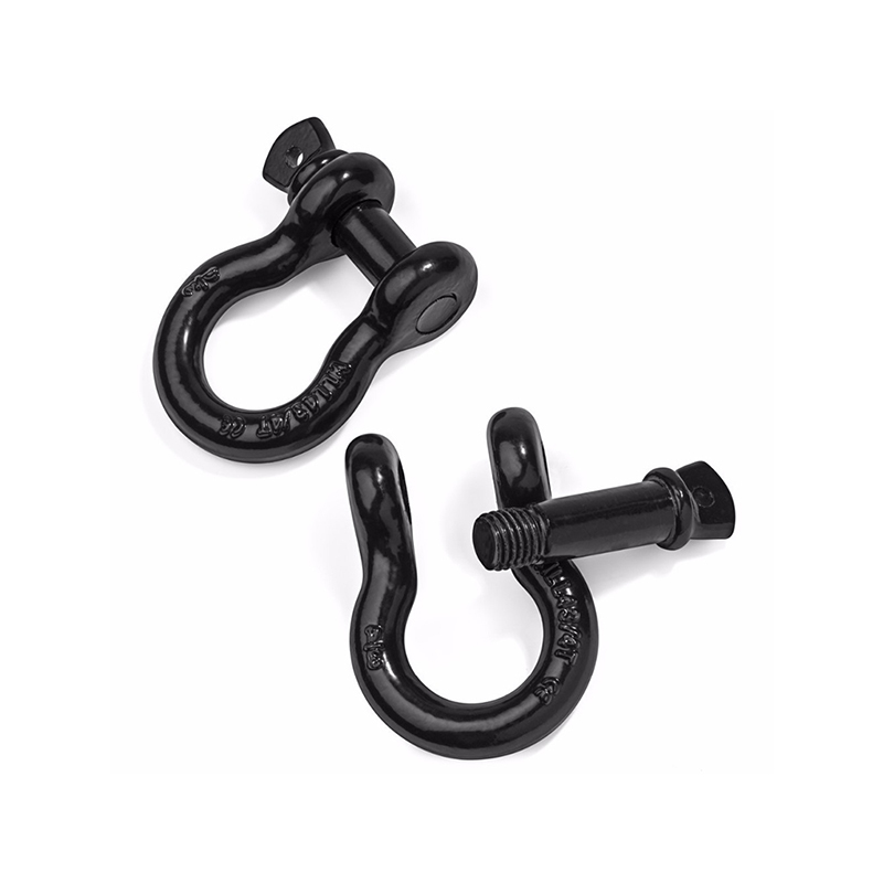 3/4 d shackle